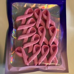 Strawberry shortcake